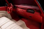 Chevrolet Bel Air Concept 2002 года